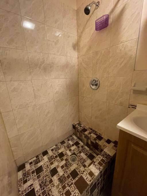 *Private* Studio 5 Minutes From Lga/ Us Open New York Eksteriør billede